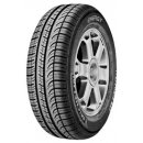 Osobní pneumatika Michelin Energy E3B 145/70 R13 71T