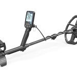 Nokta Double Score – Zboží Dáma