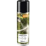 STIHL Superclean 300 ml | Zboží Auto