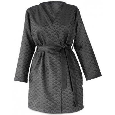 Veba župan VIVIEN Industrial Glory šedá – Sleviste.cz