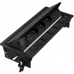 ASA 06131E00506 VERSANET – Zboží Mobilmania