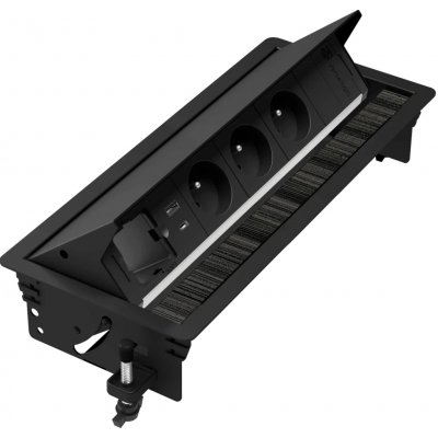 ASA 06131E00506 VERSANET – Zboží Mobilmania