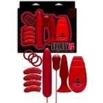 NMC Flirty Kit Set – Zboží Dáma