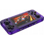 R36H Retro – Zboží Živě