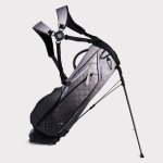 G/Fore Daytona Plus Stand bag – Zboží Mobilmania