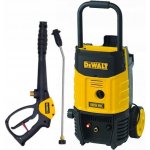 DeWalt DXPW003E – Zboží Dáma