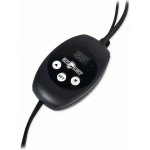 Repti Planet Termostat Mini PID 300W – HobbyKompas.cz