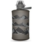 Hydrapak Stow Mountain 500 ml – Zboží Dáma