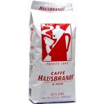 Hausbrandt Qualita Rossa 1 kg – Zbozi.Blesk.cz