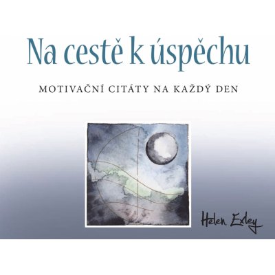 Na cestě k úspěchu: Motivační citáty na každý den