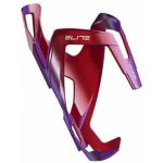 Elite Vico Glam – Hledejceny.cz