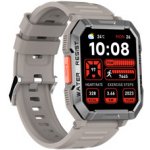 Blackview W60 – Zbozi.Blesk.cz