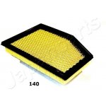 Vzduchový filtr JAPANPARTS FA-140S – Hledejceny.cz