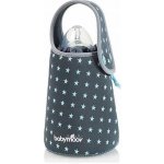 Babymoov gelový ohřívač lahví – Zboží Dáma