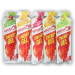 High5 EnergyGel 40 g – Zboží Mobilmania