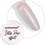 MollyLac Leštiaci pigment Lotus Rose – Hledejceny.cz