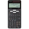 Kalkulátor, kalkulačka Sharp EL W 531 TG