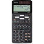 Sharp EL W 531 TG – Zboží Dáma