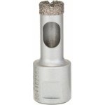 Bosch 2608587113 – Hledejceny.cz