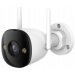 Dahua IMOU IPC-K3DP-5H0WF – Zboží Mobilmania