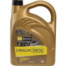 Starline LongLife 5W-30 5 l