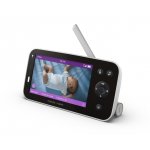 Philips Avent SCD973/26 Avent Premium Connected – Zboží Dáma