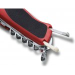 Victorinox RangerGrip 78 0.9663.MC – Zboží Dáma