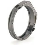 Tilta Elektronický disk pro označování zaostření Nucleus-M II – Zboží Mobilmania