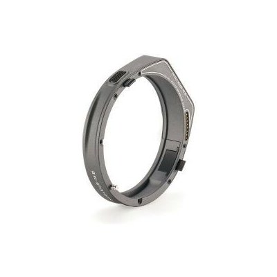 Tilta Elektronický disk pro označování zaostření Nucleus-M II – Zboží Mobilmania