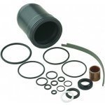 Sada pro repasi zadního tlumiče K-TECH K-TECH DDS 205-200-028 | Zboží Auto