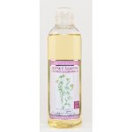 Nobilis Tilia Toník 200 ml – Hledejceny.cz