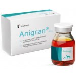 Contipro Anigran gel na hojení ran 22 g – Hledejceny.cz