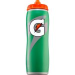 Gatorade 900 ml – Zboží Dáma