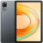 Blackview Tab 60 Pro 8GB 128GB BVTAB60PRO_S8GR_EU – Zboží Živě