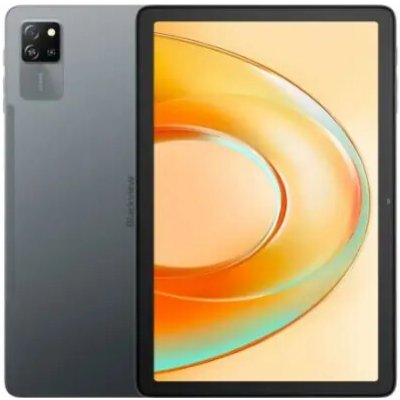 Blackview Tab 60 Pro 8GB 128GB BVTAB60PRO_S8GR_EU – Zboží Živě