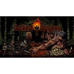 Darkest Dungeon – Hledejceny.cz