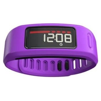 Garmin vívofit junior