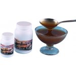 KH Dip Tekutý Játra 80 ml – Hledejceny.cz