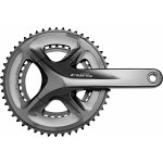 Shimano Claris FCR2000 – Zboží Dáma