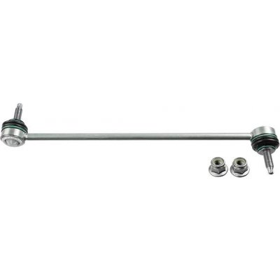 Tyč nebo vzpěra stabilizátoru LEMFÖRDER 42772 01 (4277201) | Zboží Auto