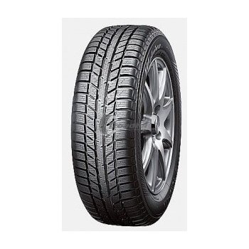 Yokohama V903 W.Drive 165/65 R14 79T