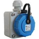 TP electric 3101-382-0900 – Hledejceny.cz