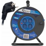 GEKO G17509 – Zboží Živě