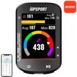 iGPSport BSC300 – Zboží Dáma