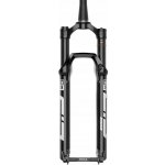 RockShox SID Ultimate – Hledejceny.cz