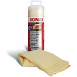 Sonax Umělá jelenice v plastovém obalu – Sleviste.cz