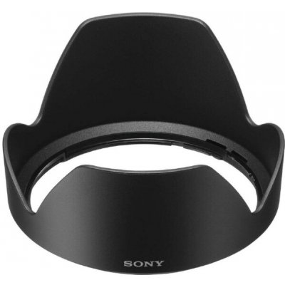 Sony Lens hood for SEL24240 – Zboží Živě