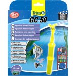 TetraTec GC 50 – HobbyKompas.cz