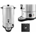 Royal Catering RCWK 10A 10 l – Zboží Dáma