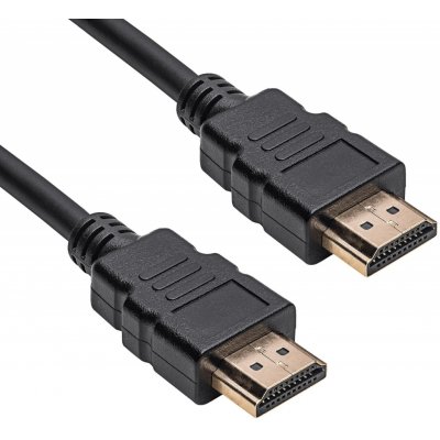 Akyga AK-HD-150A – Zboží Živě